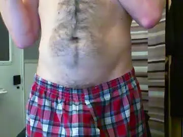 _molly_molly_molly_ – webcam model profile photo Image 5