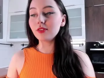 loving_ladies – webcam model profile photo Image 2