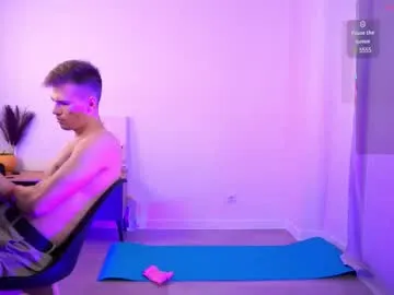 sexy_hot_friends_ – webcam model profile photo Image 2