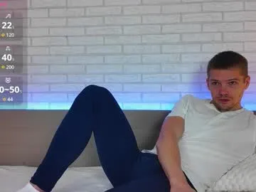 loving_ladies – webcam model profile photo Image 2