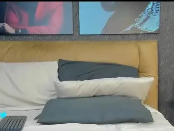 wet_dreamm22 – webcam model profile photo Image 15