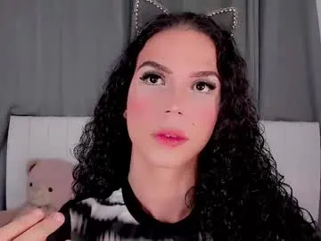 kira0541 – webcam model profile photo Image 10