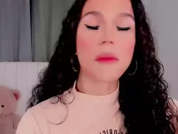 kira0541 – webcam model profile photo Image 11