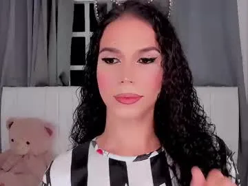 kira0541 – webcam model profile photo Image 12