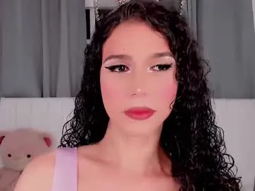 kira0541 – webcam model profile photo Image 13