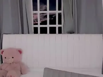 kira0541 – webcam model profile photo Image 14