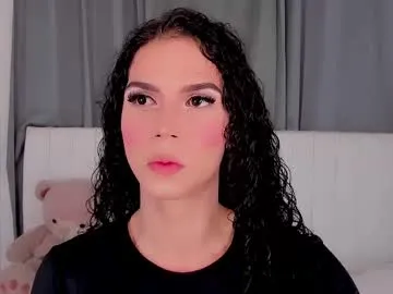 kira0541 – webcam model profile photo Image 15