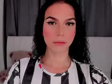 kira0541 – webcam model profile photo Image 17