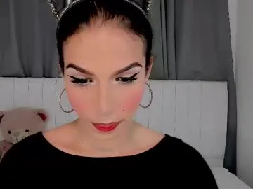 kira0541 – webcam model profile photo Image 18