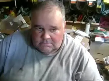 anabel054 – webcam model profile photo Image 10