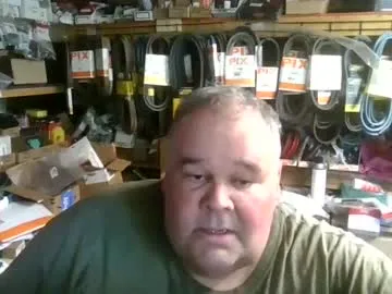 anabel054 – webcam model profile photo Image 11