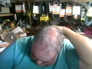 anabel054 – webcam model profile photo Image 12