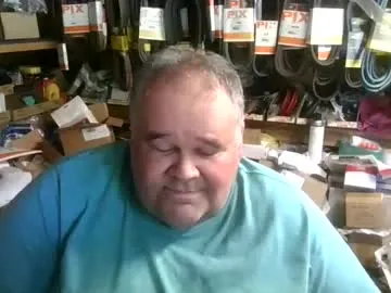 anabel054 – webcam model profile photo Image 13