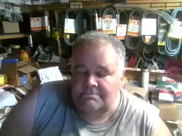 anabel054 – webcam model profile photo Image 15