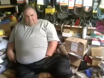 anabel054 – webcam model profile photo Image 16