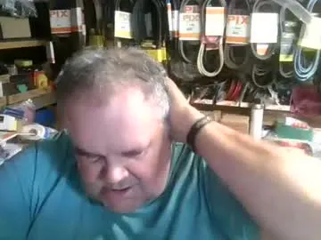 anabel054 – webcam model profile photo Image 18