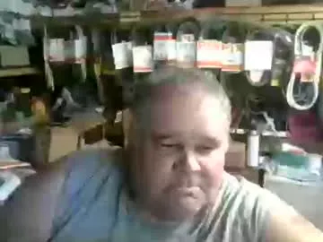 anabel054 – webcam model profile photo Image 19