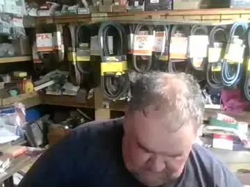 anabel054 – webcam model profile photo Image 2