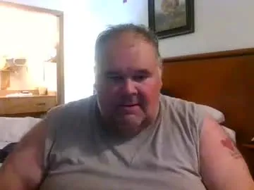 anabel054 – webcam model profile photo Image 3