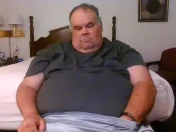 anabel054 – webcam model profile photo Image 4