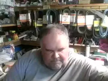 anabel054 – webcam model profile photo Image 5