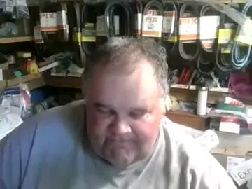 anabel054 – webcam model profile photo Image 6