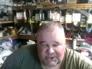 anabel054 – webcam model profile photo Image 8