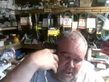 anabel054 – webcam model profile photo Image 9