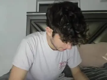 wet_dreamm22 – webcam model profile photo Image 10