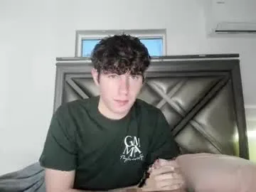 wet_dreamm22 – webcam model profile photo Image 13