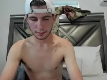 wet_dreamm22 – webcam model profile photo Image 16