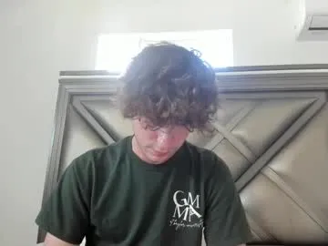 wet_dreamm22 – webcam model profile photo Image 17