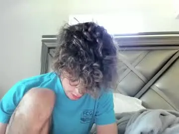 wet_dreamm22 – webcam model profile photo Image 18