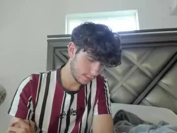 wet_dreamm22 – webcam model profile photo Image 19