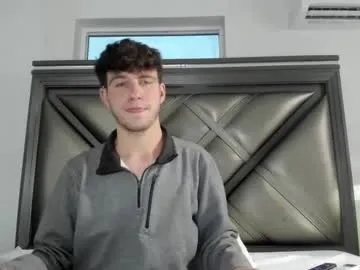 wet_dreamm22 – webcam model profile photo Image 4