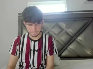 wet_dreamm22 – webcam model profile photo Image 5