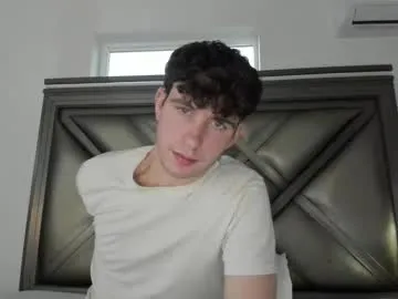 wet_dreamm22 – webcam model profile photo Image 6