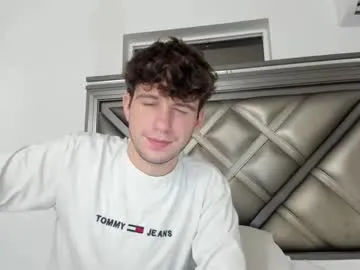 wet_dreamm22 – webcam model profile photo Image 8