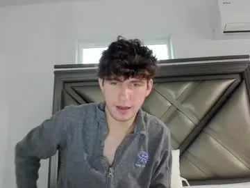 wet_dreamm22 – webcam model profile photo Image 9