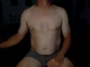 wet_dreamm22 – webcam model profile photo Image 14