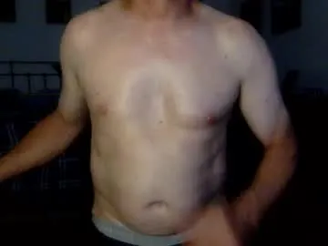 wet_dreamm22 – webcam model profile photo Image 5