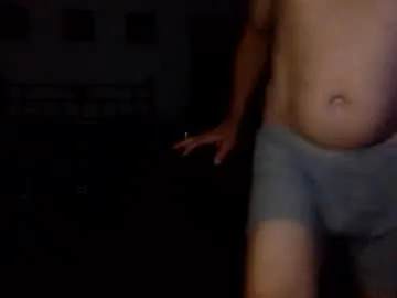 wet_dreamm22 – webcam model profile photo Image 8