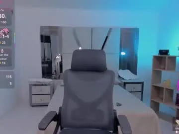 kittypurr79 – webcam model profile photo Image 16