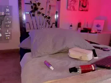 kittypurr79 – webcam model profile photo Image 3