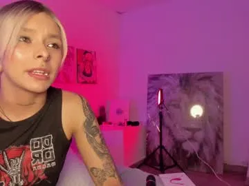 kittypurr79 – webcam model profile photo Image 4