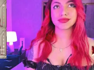 loving_ladies – webcam model profile photo Image 15