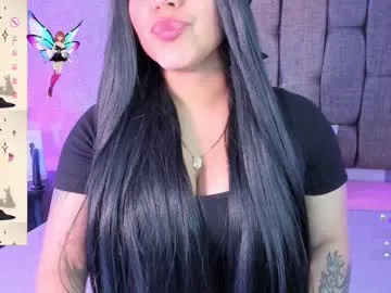 loving_ladies – webcam model profile photo Image 16