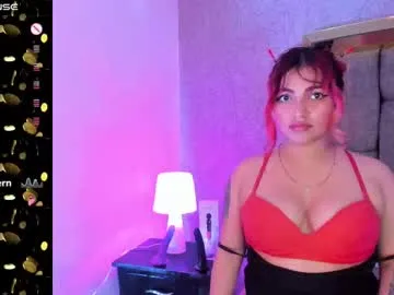 loving_ladies – webcam model profile photo Image 17