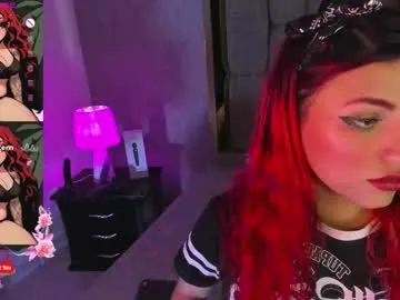 loving_ladies – webcam model profile photo Image 18