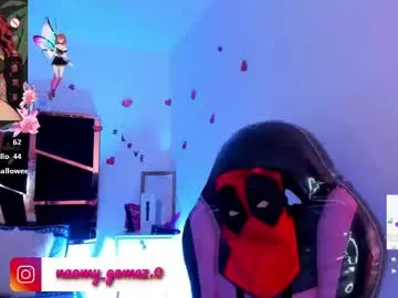 loving_ladies – webcam model profile photo Image 4